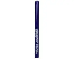 LETICIA WELL Egyptisch Blauw Oogpotlood & Lippotlood 33354 - 0.2g