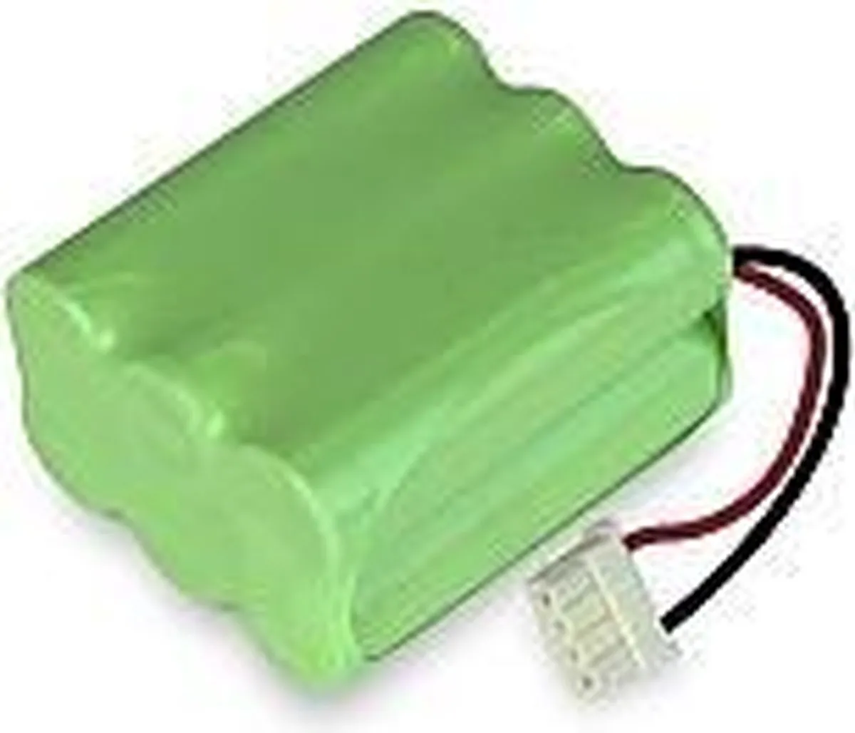 iRobot Braava 320 Battery - Groen
