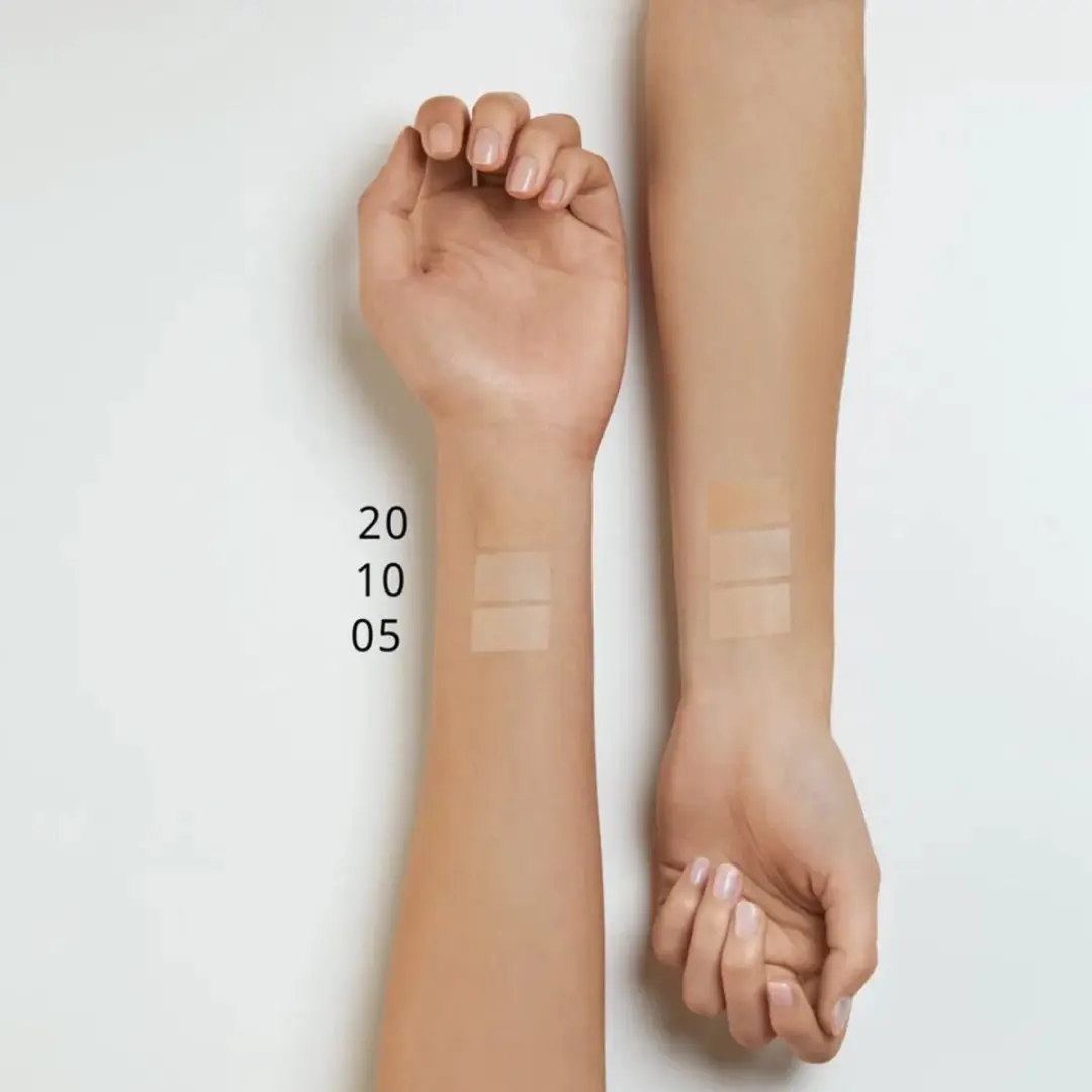 Essence Skin Lovin' Sensitive Concealer 10 - Light 3ml