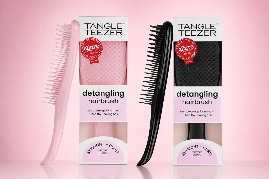 Tangle Teezer The Wet Detangler