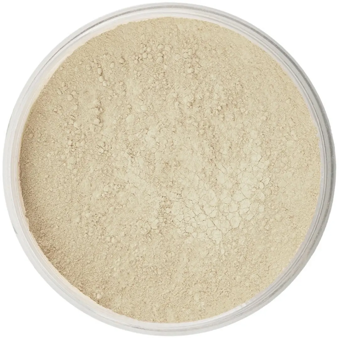 Idun Minerals Concealer Idegran Vegan - 3g