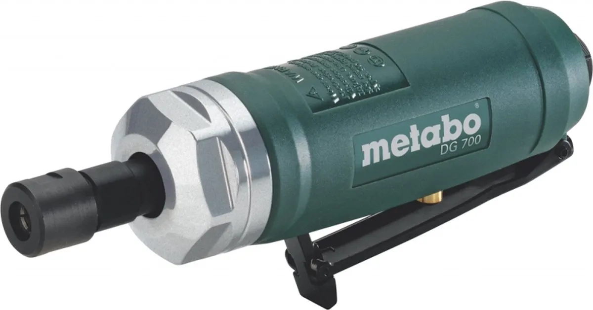 Metabo Rechte Slijper DG 700