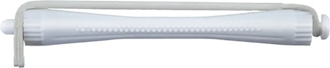 Comair Permanentwikkels 9,0cm