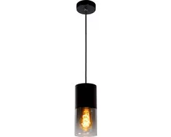 Lucide ZINO Hanglamp Ø10cm