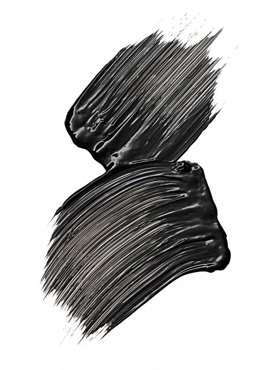 Essence Call Me Queen Mascara Waterproof - Zwart