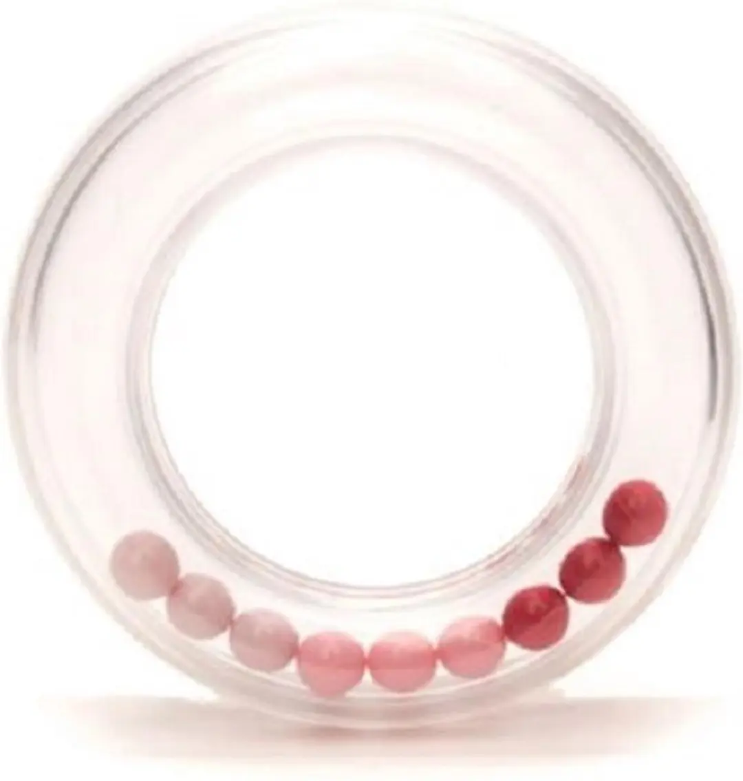 Durable Bijtring Rammelkraal 004
