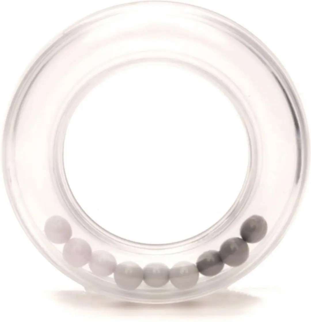 Durable Bijtring Rammelkraal 004
