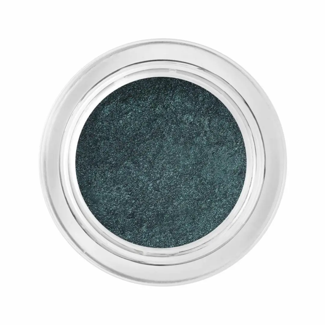 BeMineral Eyeshadow Glimpse