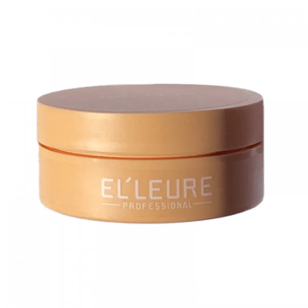 Elleure Modeler Klei 100ml - Matte Finish