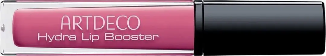 Artdeco Lipgloss Hydra 55 Translucent Hot Pink 6ml