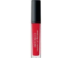 Artdeco Lipgloss Hydra 55 Translucent Hot Pink 6ml