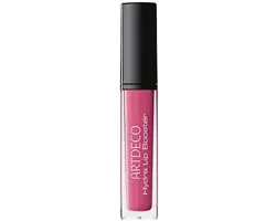 Artdeco Lipgloss Hydra 55 Translucent Hot Pink 6ml