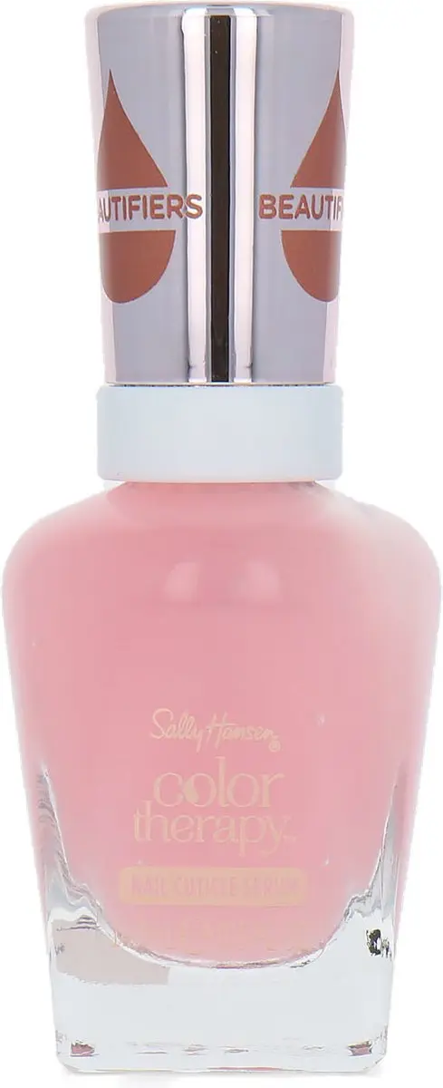 Sally Hansen Color Therapy Nagel Cuticle Serum 14.7ml