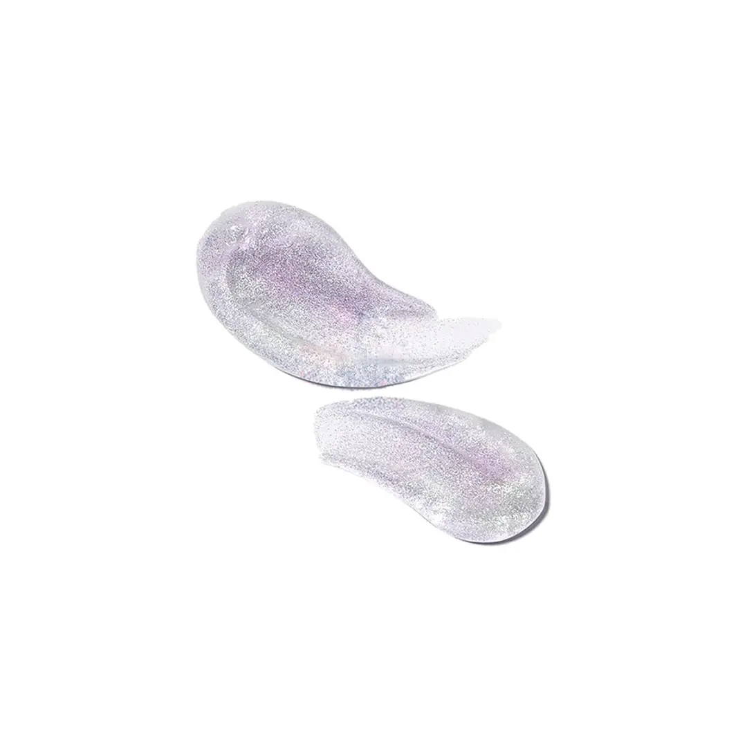 Moira Gloss Affair Luminous Lip Gloss 03 Mermaid - 2,3 ml