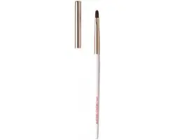Guinot Lip Brush