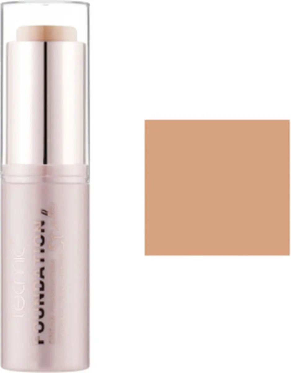 Technic Cream Foundation Stick Beige