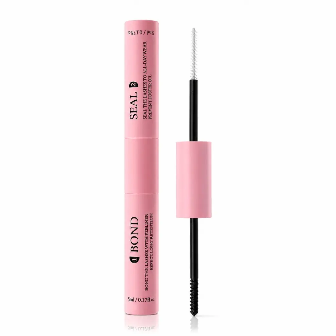 Guardian Beauty Wimperlijm Bond & Seal