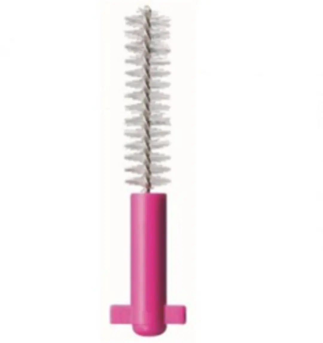 Curaprox Prime Plus 08 Roze - 6 Stuks