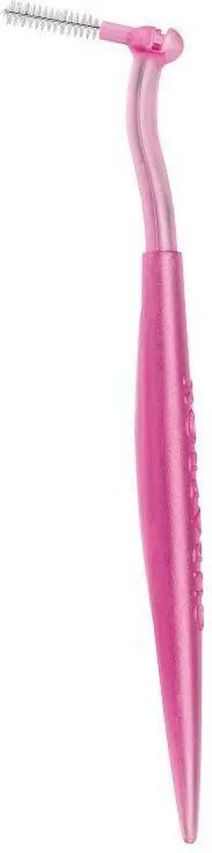 Curaprox Prime Plus 08 Roze - 6 Stuks