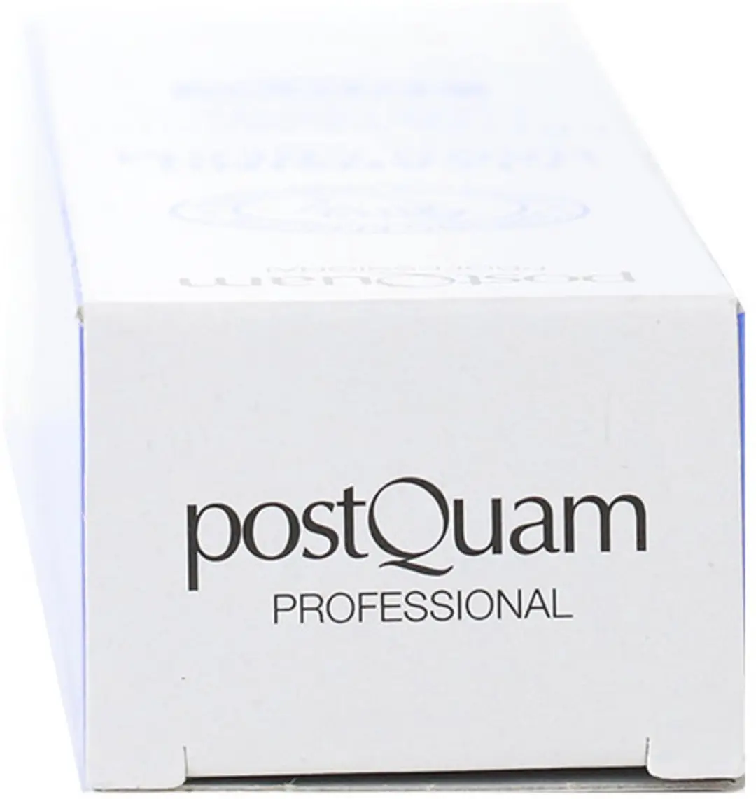 Postquam Handcrème Hydroalcoholisch 20ml