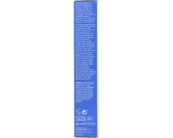Postquam Handcrème Hydroalcoholisch 20ml