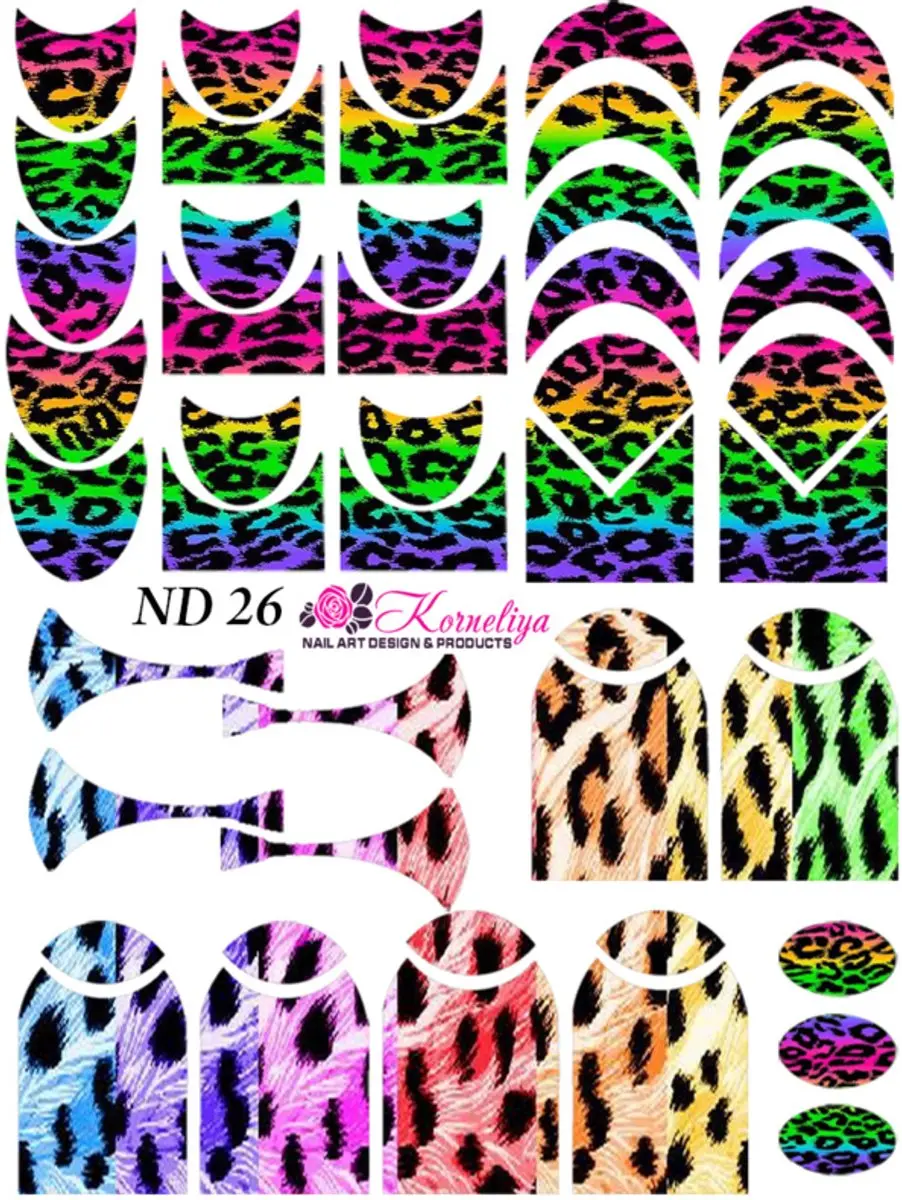 Korneliya Dress On ND 26