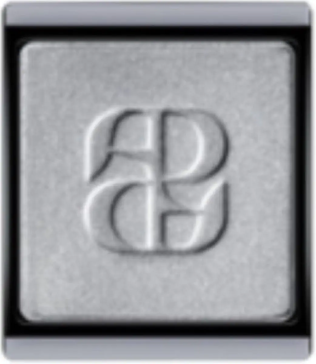 Artdeco Eyeshadow 330 Satin Asphalt