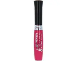 Miss Sporty Millionaire Intense Color Lipstick 103 Fuchsia Ca$h