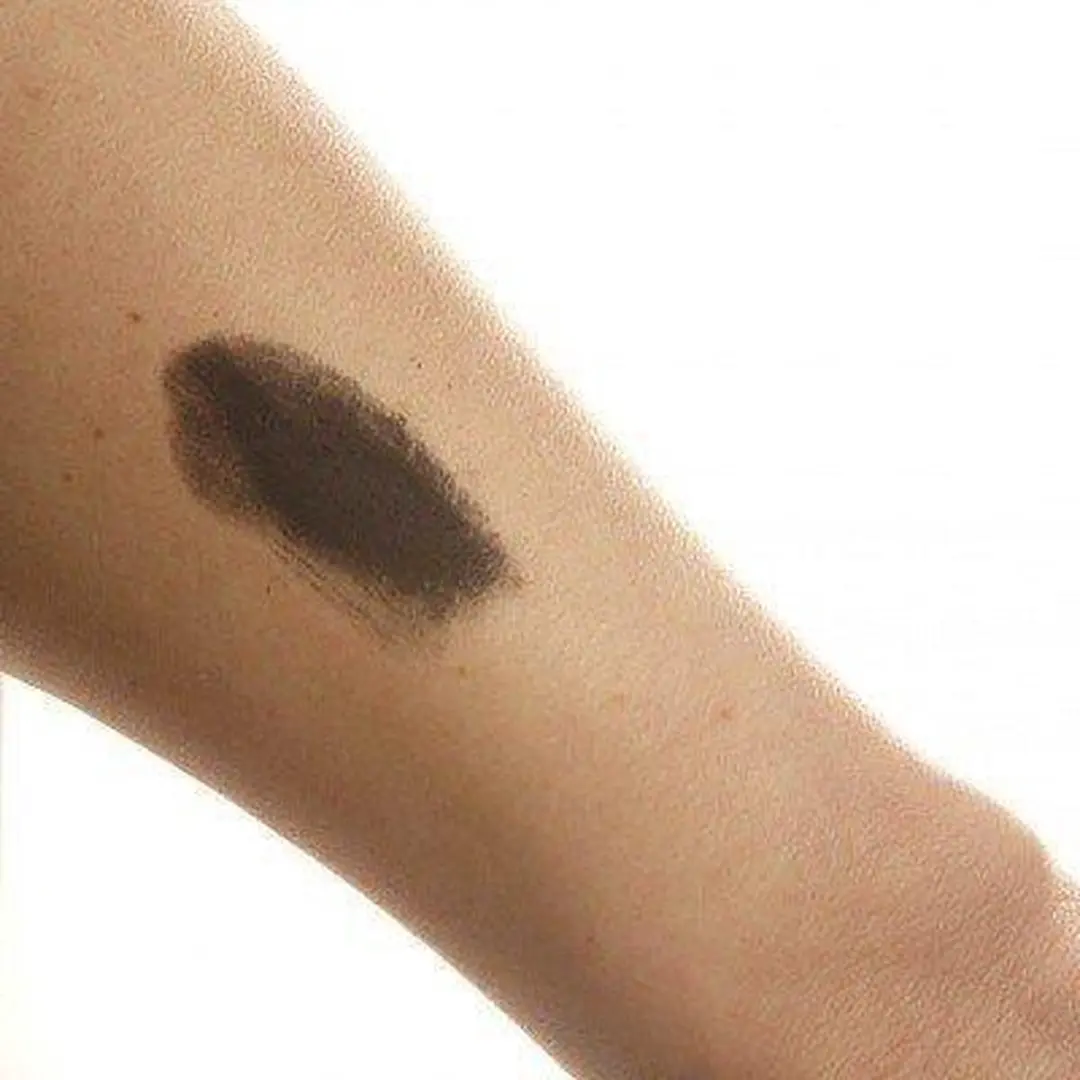 Makeup Revolution Eye Dust Starless Oogschaduw 1.5g