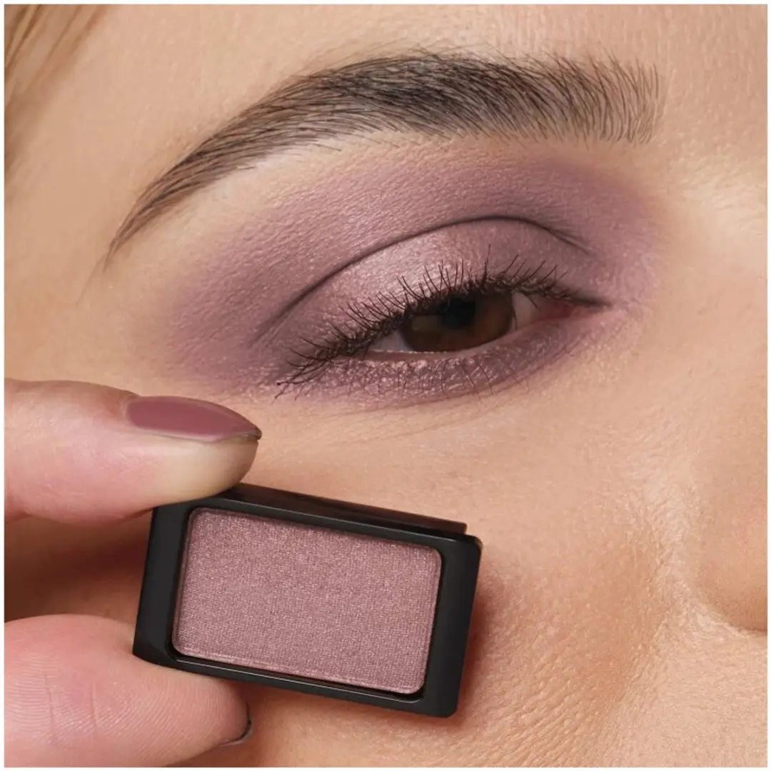 Artdeco Eyeshadow Pearl #88 Cherry Blossom - 0,8g