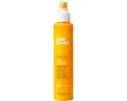 Milk Shake Incredible Milk 150ml