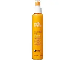 Milk Shake Incredible Milk 150ml