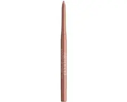 Artdeco Mineral Lip Liner 10 Natural Brown