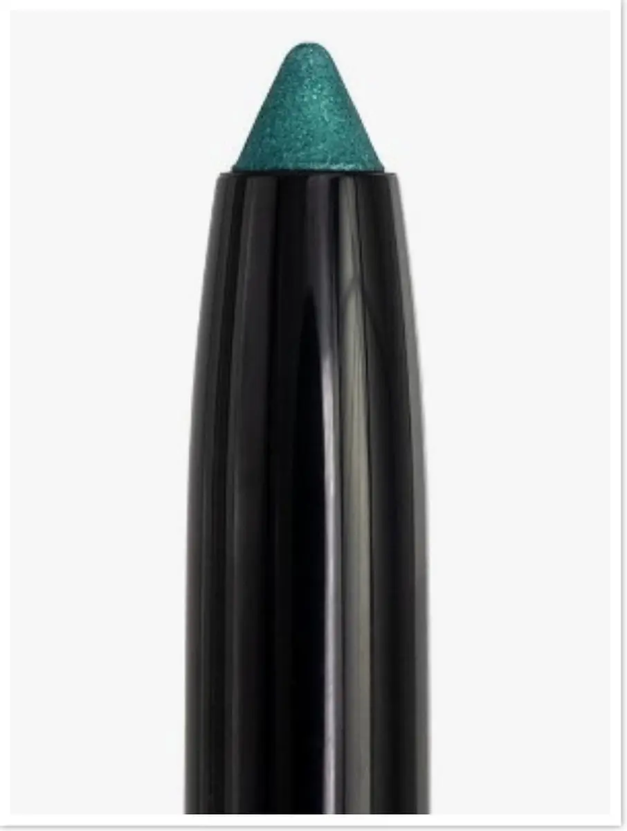 John van G Stylo Long Lasting Eyeshadow 70