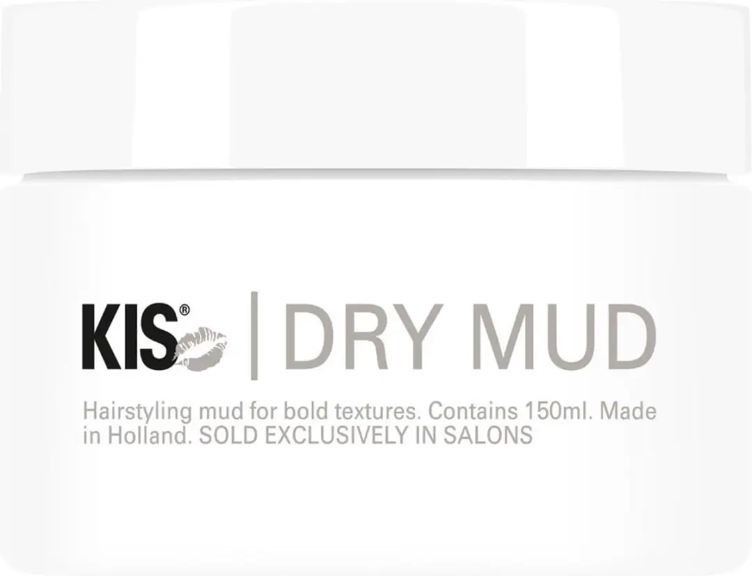 KIS Royal Dry Mud 150ml