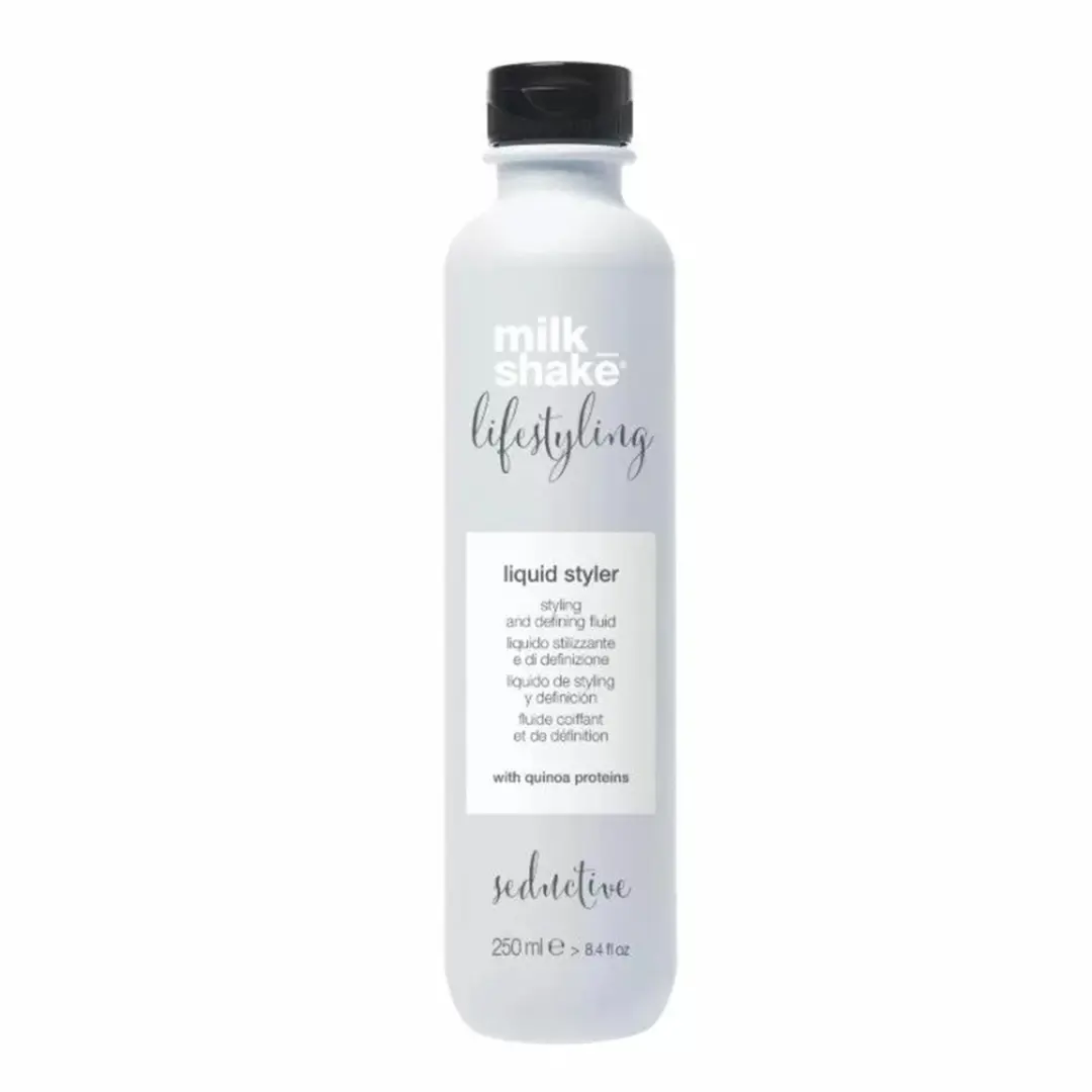 Milk Shake Lifestyling Liquid Styler 250ml