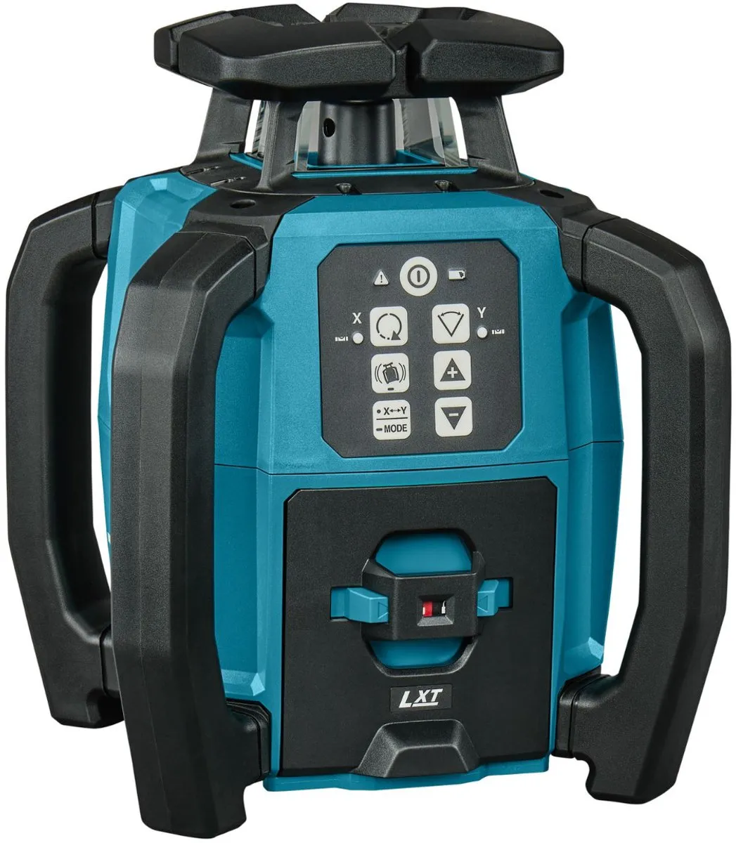 Makita SKR001Z Accu Rotatielaser