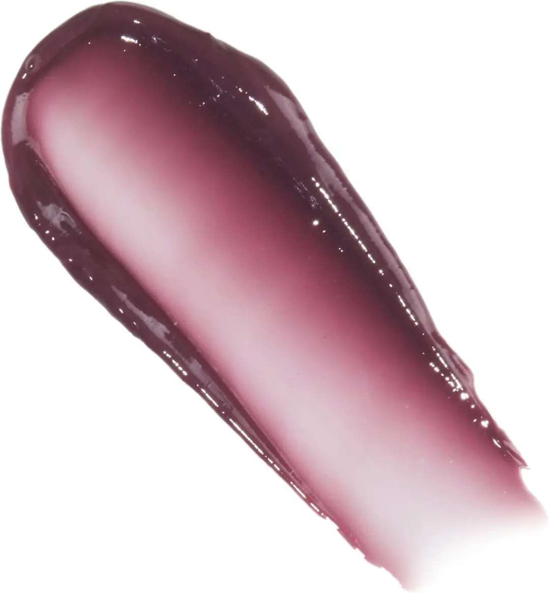 Makeup Revolution Lip Swirl Ceramide Gloss Cherry Mauve - 4.5ml