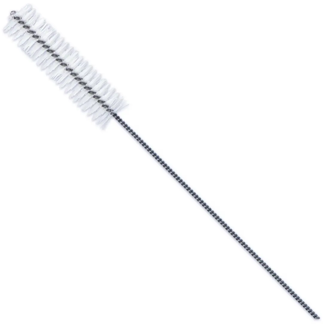 Lactona Interdentaal Ragers Large/Medium 6,5mm