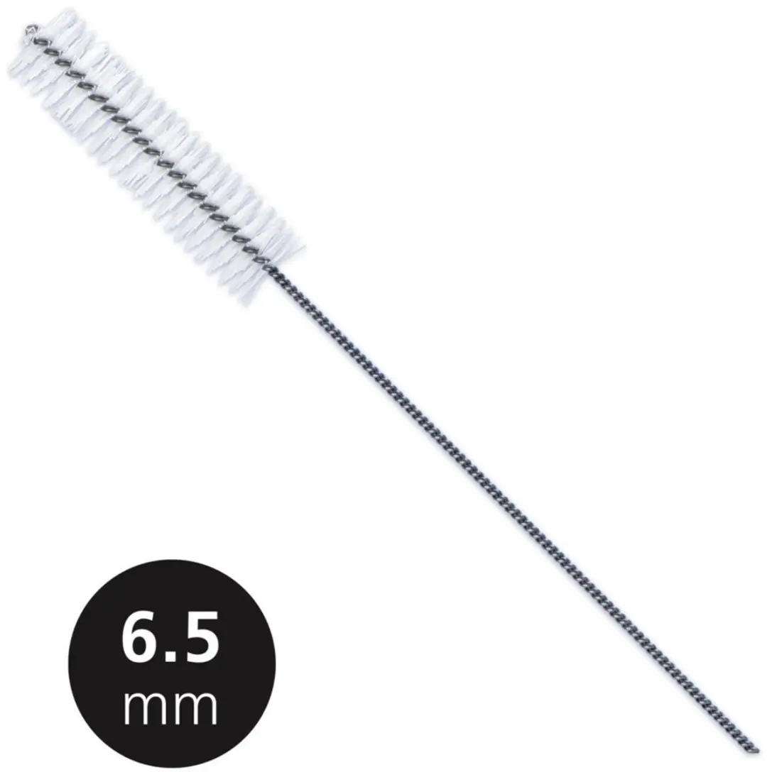 Lactona Interdentaal Ragers Large/Medium 6,5mm - 30 Stuks