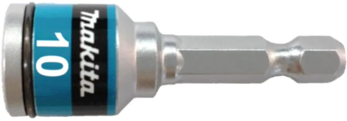 Makita Dopsleutel Ring SW10 - 10mm