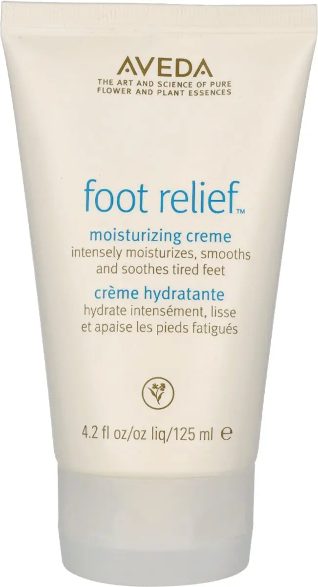 Aveda Foot Relief 125ml