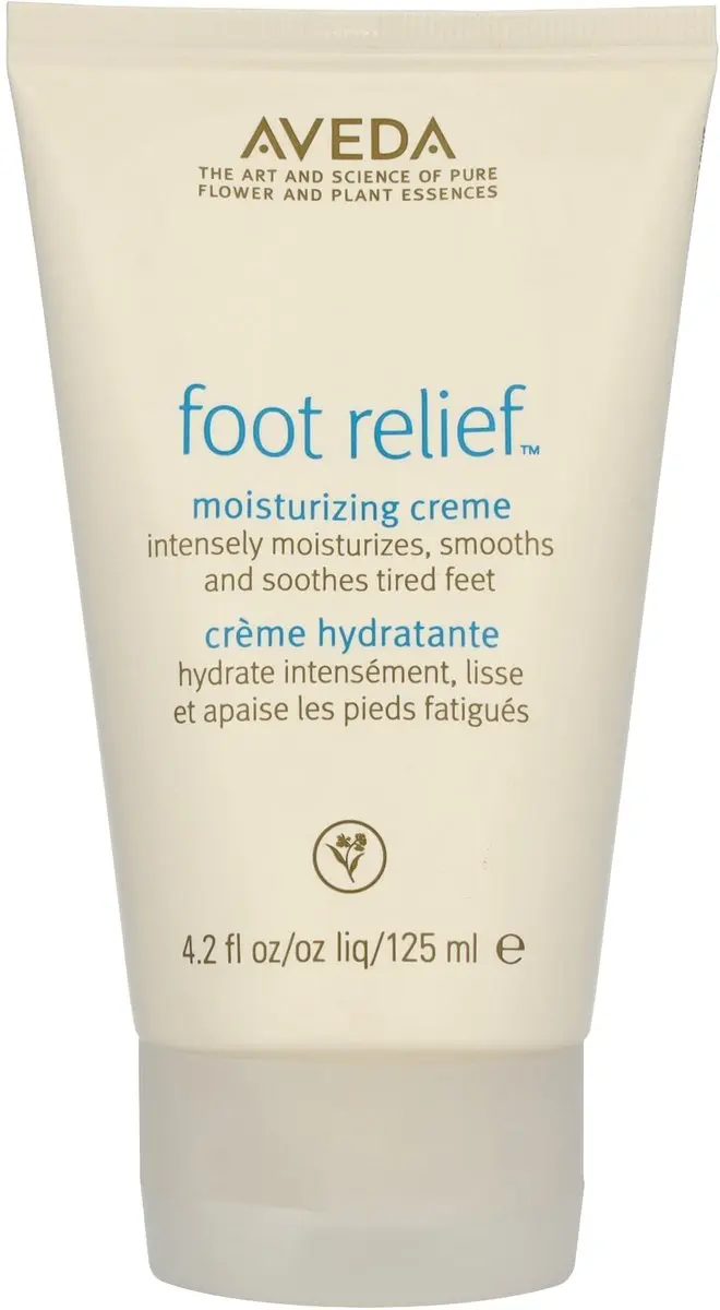 Aveda Foot Relief 125ml
