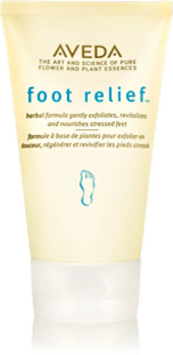 Aveda Foot Relief 125ml