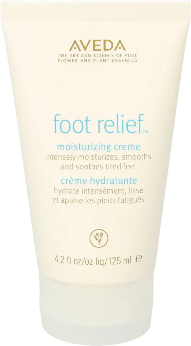 Aveda Foot Relief 125ml