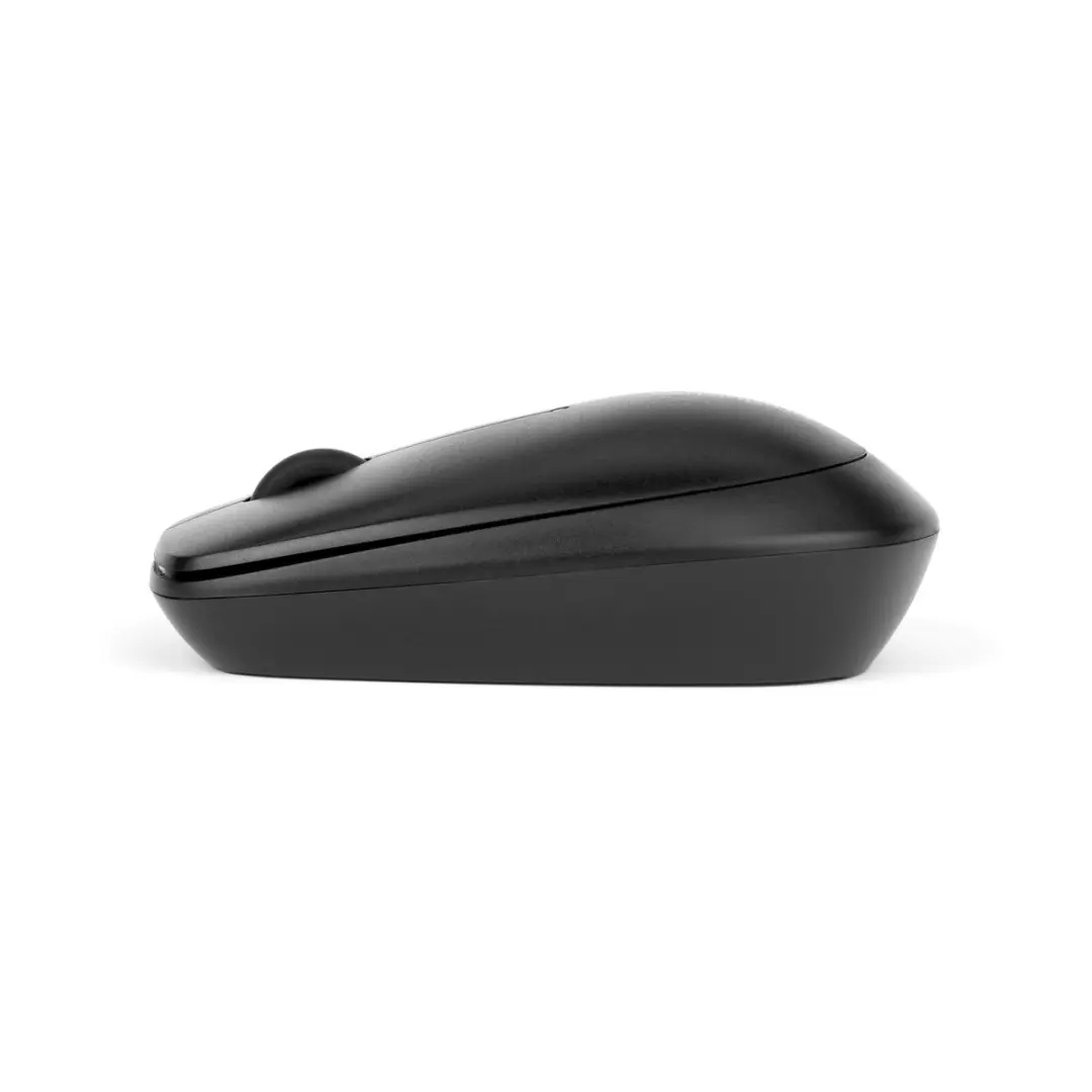 Kensington Pro Fit Draadloze Muis K72452WW - Zwart