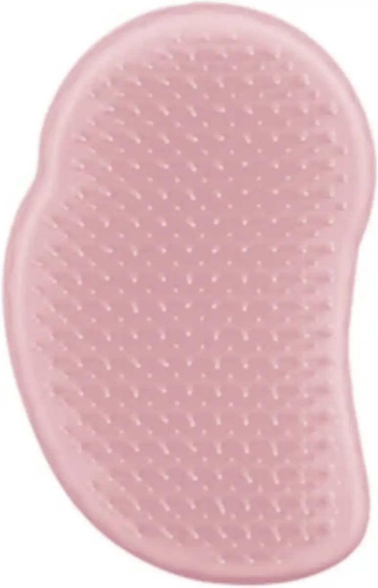 Tangle Teezer Compact Styler Borstel