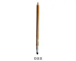 Easy Paris Oog- en Lippotlood 022 Goud