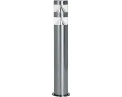 LEDVANCE Endura Hybrid Orion Double Buitenlantaarn 4W 340lm