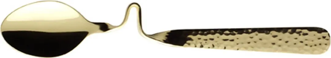 Villeroy & Boch NewWave Caffe Koffielepel